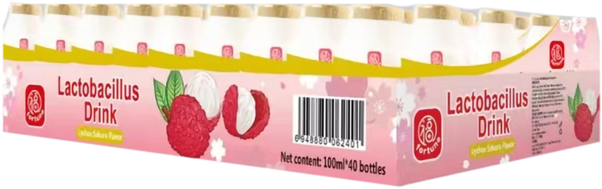 C232406_00.png?resizeid=5&