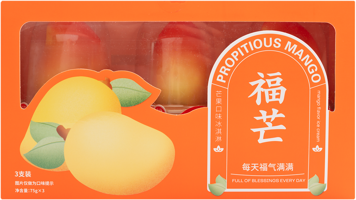C400834_00.png?resizeid=5&