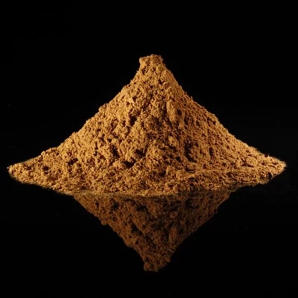 FIVE-SPICES SEASONING POWDER (XNW)