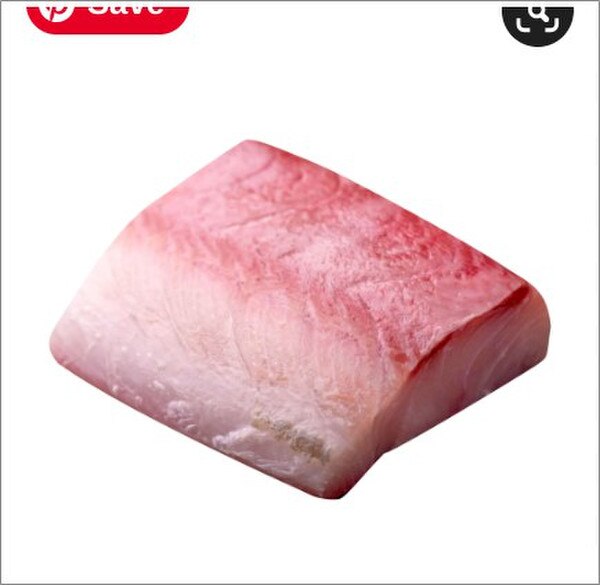 HAMACHI LOINS IVP