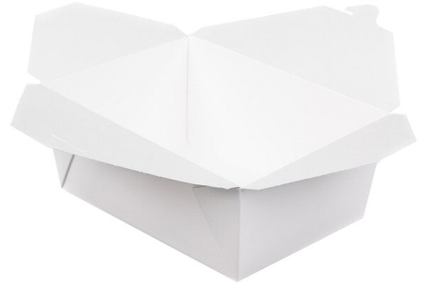 BIO-PAK BOX (8.12_X6.7_X3.8_)