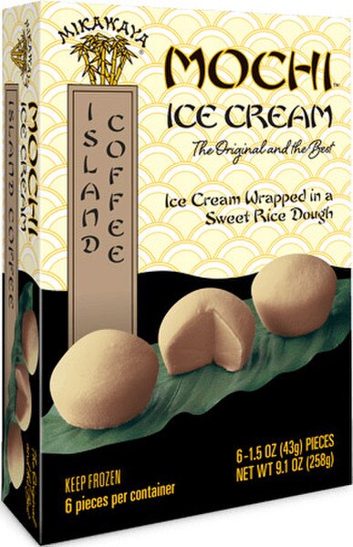 G403863_00.JPG?resizeid=3&