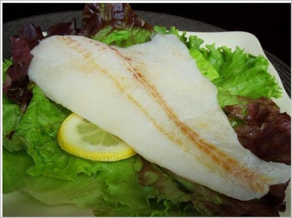 ORANGE ROUGHY FILLETS IVP _CENSEA_