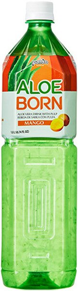 elf bar vape uk Sparkling Ice Aloe Mango Melon Ice Flum Float Vape 3000 Puffs