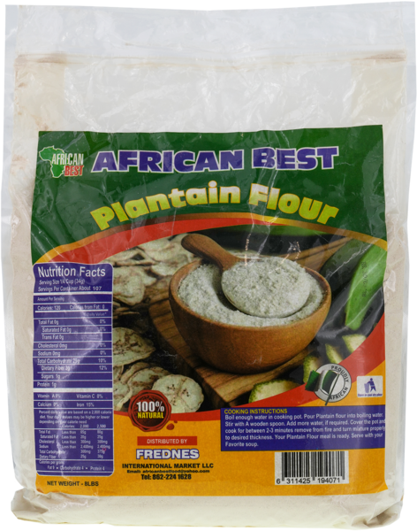plantain-fufu-african-best